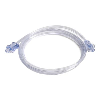 Воздуховодная трубка для небулайзера (ингалятора) Omron NE-C20/ NE-C-21