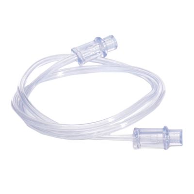 Воздуховодная трубка для ингаляторов Omron NE-C-24 и NE-C-24 kids