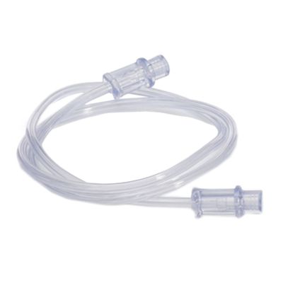 Трубка воздуховодная  для ингаляторов OMRON NE-C28plus/C900