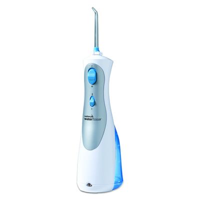 Ирригатор Waterpik WP 450/462 E2