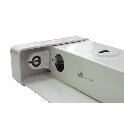 Место крепления ламп Азов ОБН-35