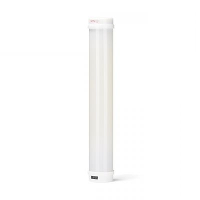 Облучатель-рециркулятор Armed CH111-115