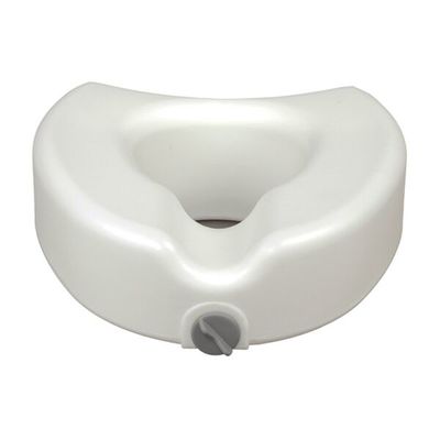 Сиденье (насадка) на унитаз 10528 СИМС2