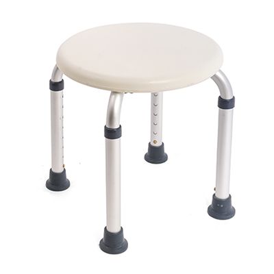 Стул для ванны СИМС2, 10566