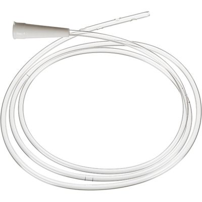 Зонд желудочный Apexmed Ch/Fr12 110 см, ПВХ