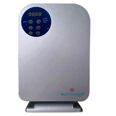 Озонатор воздуха и воды Rottinger