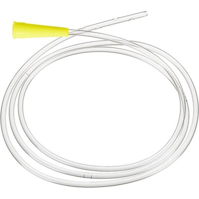 Зонд желудочный Apexmed Ch/Fr 20 110 см, ПВХ