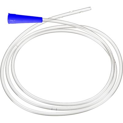 Зонд желудочный Apexmed Ch22, 110 см