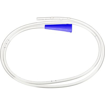 Зонд желудочный Apexmed Ch22 76 см