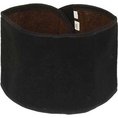 Пояс согревающий Азовмед из собачьей шерсти (круговой)