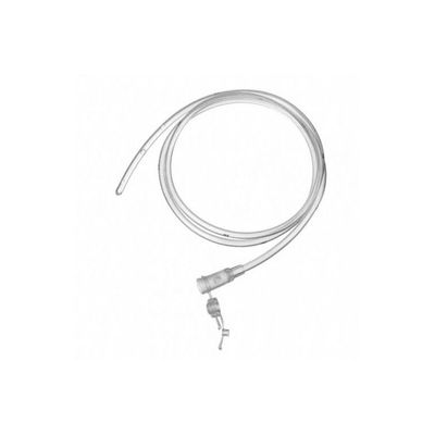 Зонд назогастральный Apexmed Ch/Fr 08 120 см