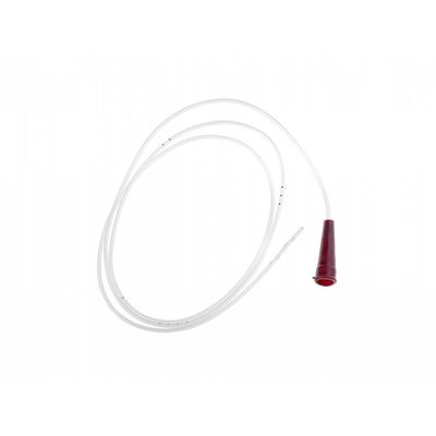 Зонд желудочный Apexmed Ch/Fr 06, 110 см