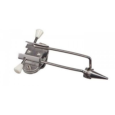 Насадка противогололёдная СИМС2 10155/1