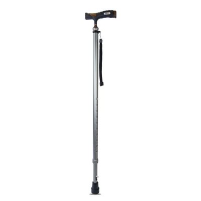 Трость Amrus AMCC33 с УПС