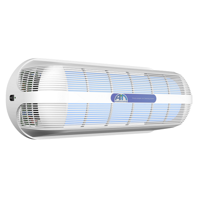 Амбилайф А70 фотокаталитический очиститель воздуха