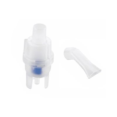 Microlife Neb 50 Купить Фильтр В Спб