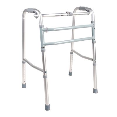 Шагающие ходунки для взрослых Ergoforce E-2222