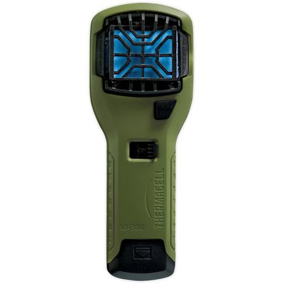 Отпугиватель комаров ThermaCell MR-300