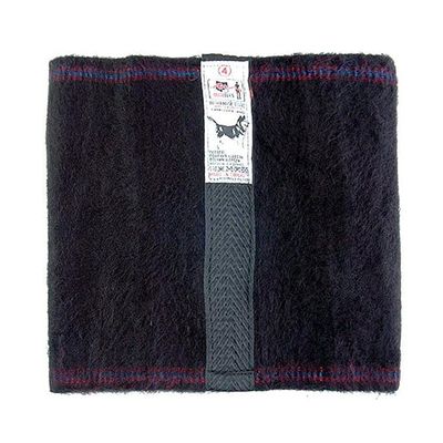 Пояс лечебный «Сибирская зима» Morteks из собачей шерсти