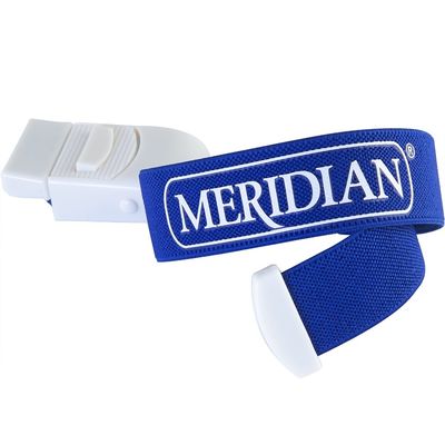 Жгут венозный с защелкой Meridian