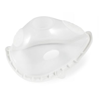 Маска взрослая для ингаляторов Microlife NEB PRO