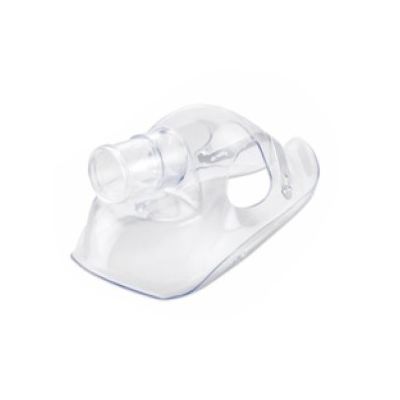 Microlife Neb 50 Купить Фильтр В Спб