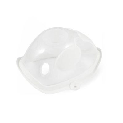 Маска детская для ингаляторов Microlife NEB PRO