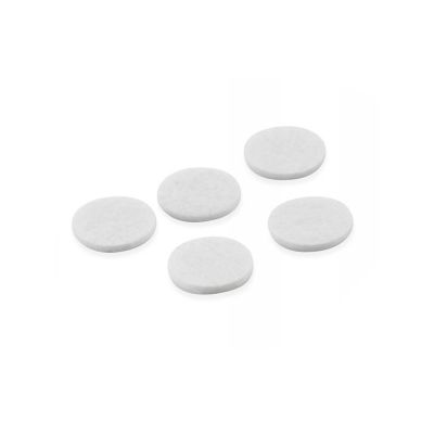 Фильтры для ингаляторов Microlife (5 шт.)