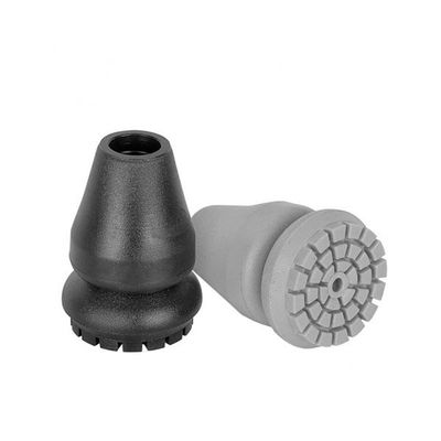 Наконечник-насадка для тростей 13/MR.P