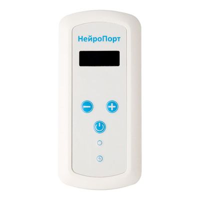 Нейростимулятор Нейропорт +