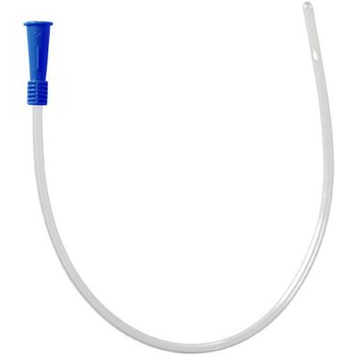 Катетер Нелатона Цертус