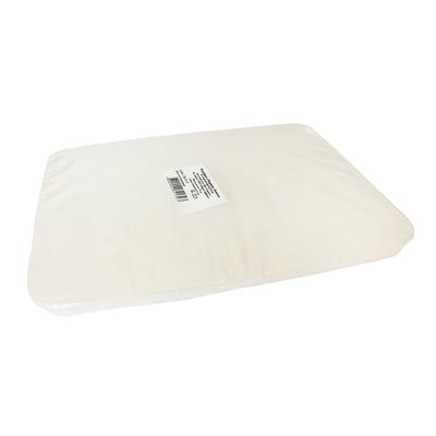 Парафин косметический Марина Люпен