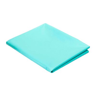 Клеенка подкладная c ПВХ покрытием 140х200 см