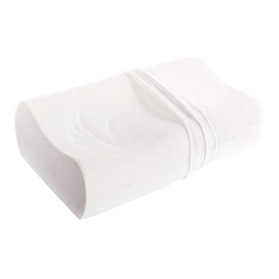 Орто Коррект Classic XL PLUS