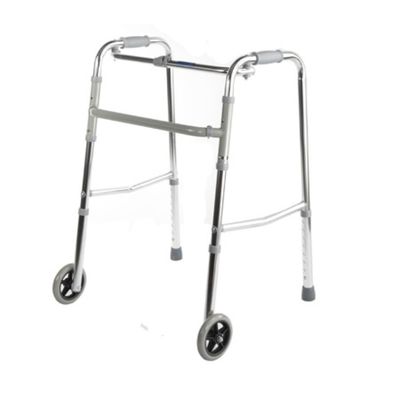 Ходунки на колесах СИМС2 R Wheel