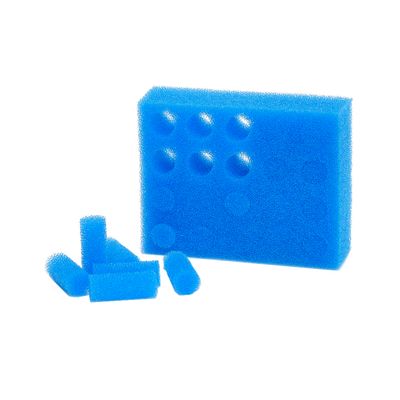 Фильтры для аспиратора NOSEFRIDA 20 шт.