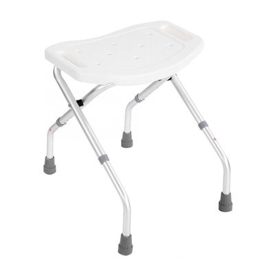 Табурет для ванны складной Dr. Wagner 203C