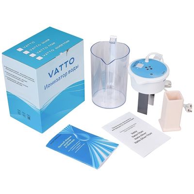 Электроактиватор воды Vatto