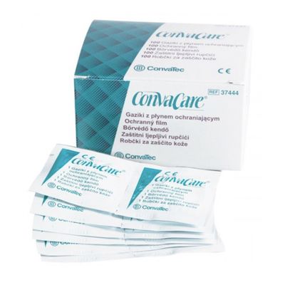 Защитная пленка для кожи ConvaTec КонваКеа, 37444