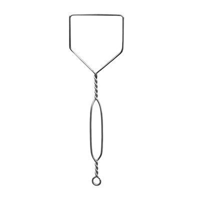 Зонд логопедический Surgicon для постановки звука «Л» №4