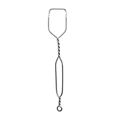 Зонд логопедический Surgicon для постановки звука «Ш» №5