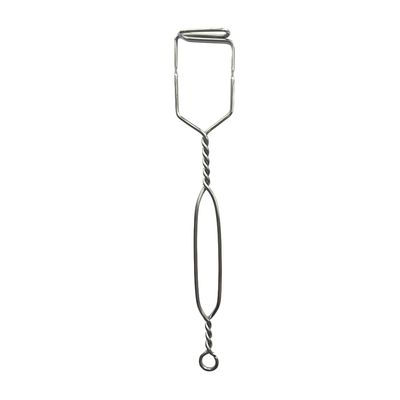 Зонд логопедический Surgicon для постановки звука «Ш» №6