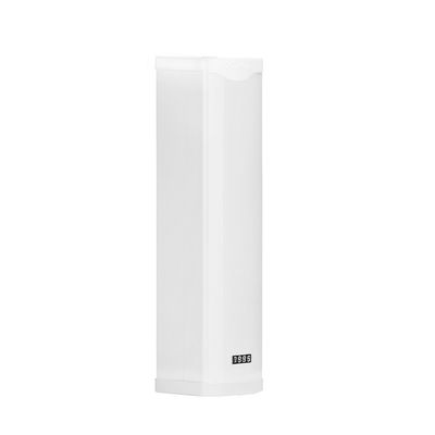 Облучатель-рециркулятор Armed 1-115 МТ с таймером, металлический корпус