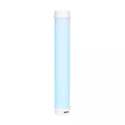 Облучатель-рециркулятор Armed 1-115ПТ (пластиковый корпус)