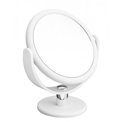 Косметическое зеркало Gezatone LM494 (10-кратное увеличение)