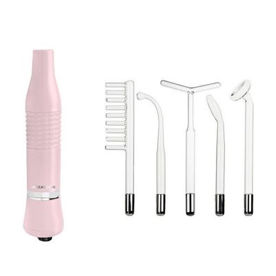 Дарсонваль для волос, лица и тела Жезатон BP-7000