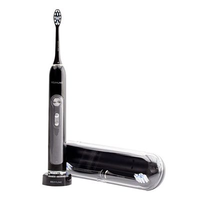 Звуковая зубная щетка Revyline RL 010
