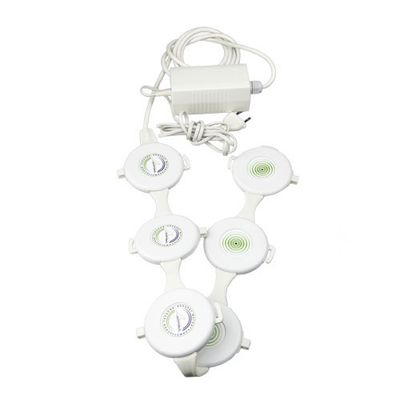 Амит - аппарат магнитоимпульсной терапии