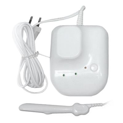 Аппарат УЛП 01 Mavit