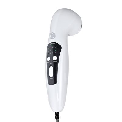 Аппарат ультразвуковой терапии Дельта